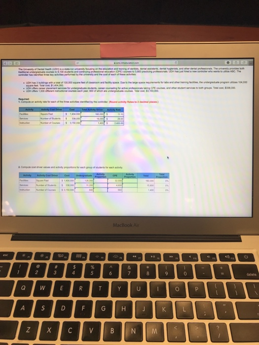 Onderwerp: my book for macbook pro