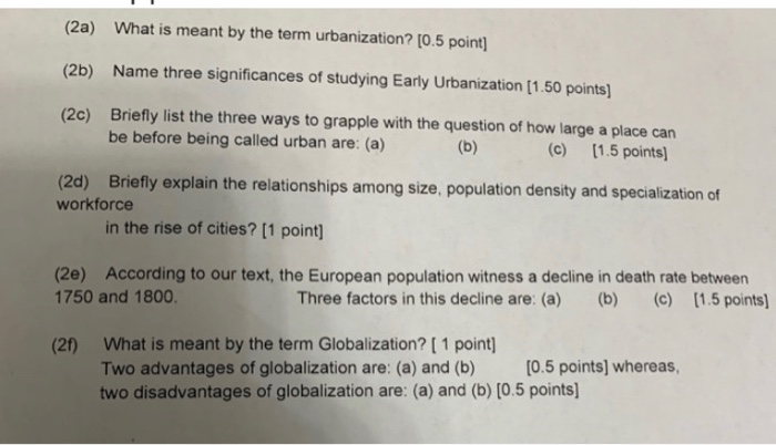 solved-2a-what-is-meant-by-the-term-urbanization-0-5-chegg