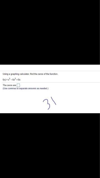 solved-write-an-equation-for-a-function-that-has-a-graph-chegg