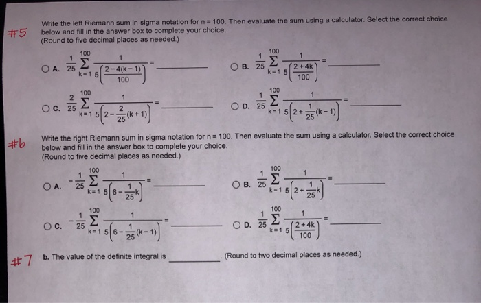Solved this is one question with multiple parts. please | Chegg.com