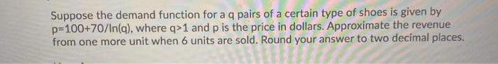 Solved please help me solve this. thank you | Chegg.com