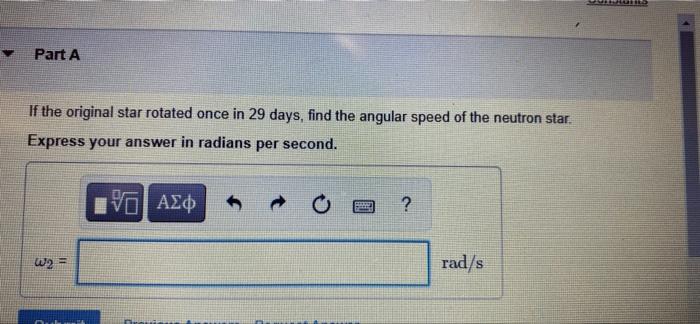 Solved Due Wednesday by 11:59pm Points 100 | Chegg.com
