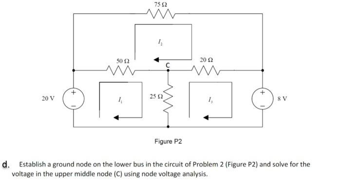 Solved rigure r