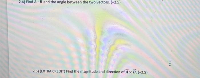 Solved Physics I 2. Use the figure below to answer a-c and | Chegg.com