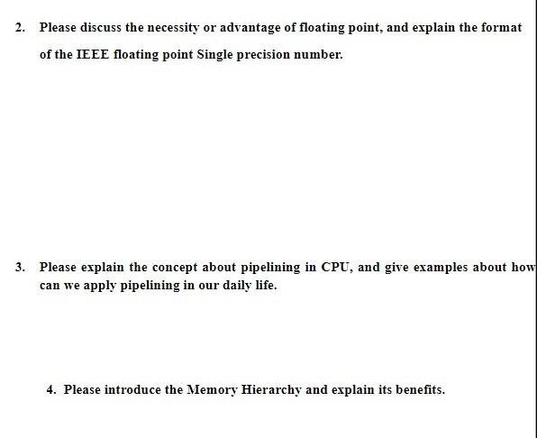 Solved Hello chegg expert please I need the correct and | Chegg.com