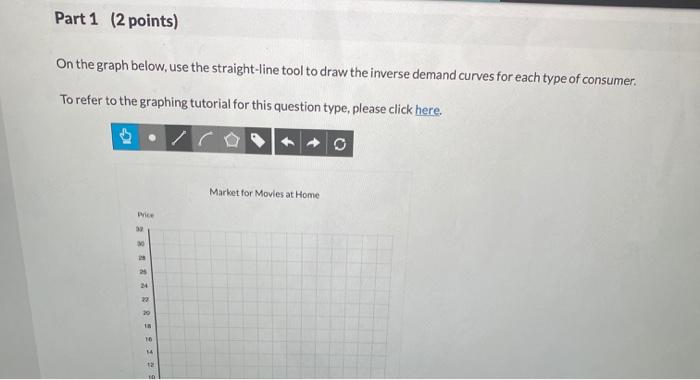Solved 02 Question (4 points) See page 271 There are two | Chegg.com