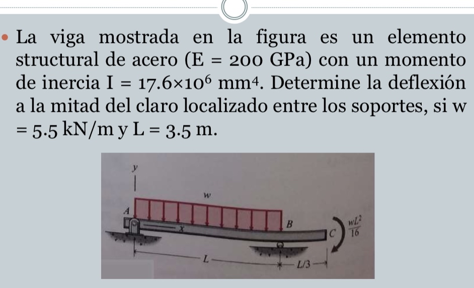 student submitted image, transcription available