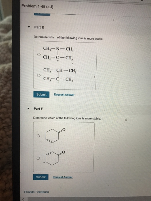 solved-problem-1-45-a-f-part-c-determine-which-of-the-chegg