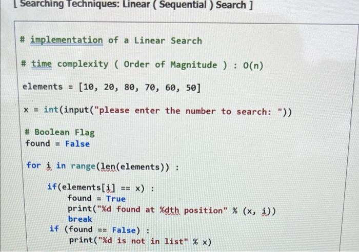 Solved hello I need help with this python exercise. I need | Chegg.com