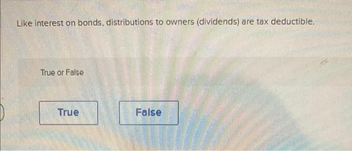 solved-like-interest-on-bonds-distributions-to-owners-chegg