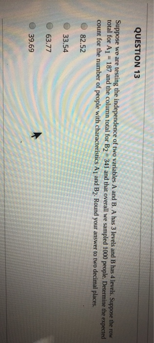 Solved Question Completion Status: QUESTION 12 EXTRA CREDIT | Chegg.com