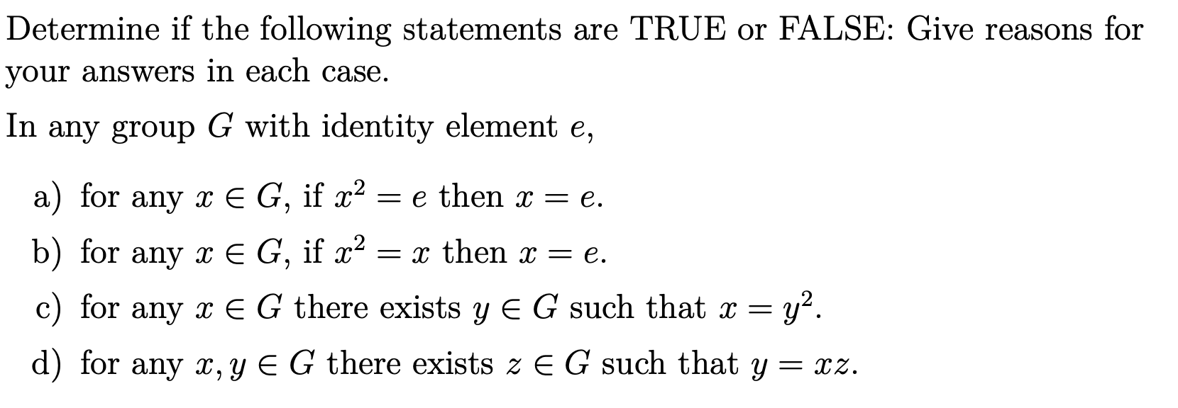Solved Answer all the parts and explain the answer. | Chegg.com