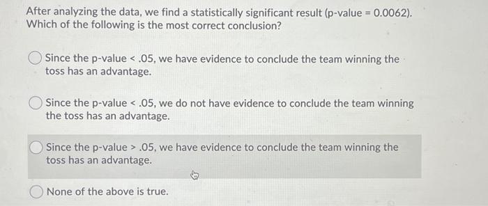 StatsCentre on X: Up 18 late in the 1st half of their #AFCChampionshipGame  Sunday, the #Chiefs potent offence went cold the rest of the way in a  stunning 27-24 OT loss to