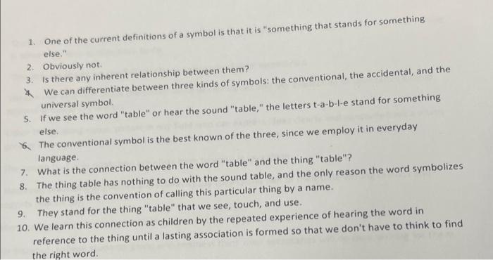 1-one-of-the-current-definitions-of-a-symbol-is-that-chegg