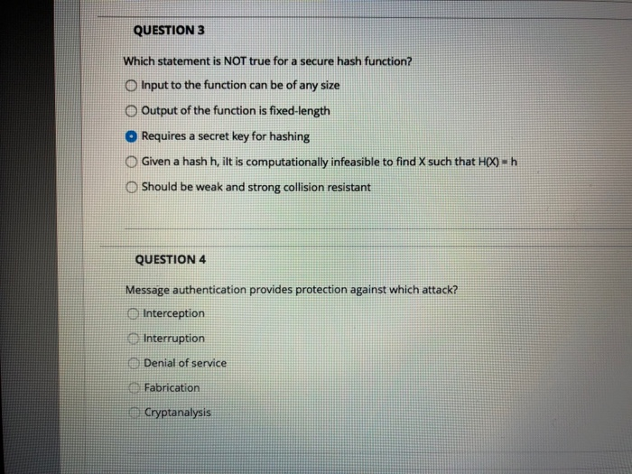 Solved QUESTION 1 A Row Transposition Cipher Is Used To Chegg Solved question 1 a row transposition cipher is used to chegg