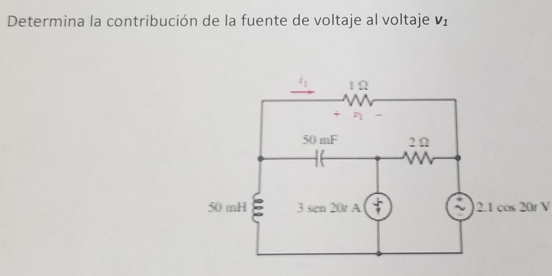 student submitted image, transcription available