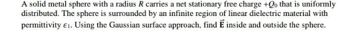 Solved Please do not copy other chegg solutions, I will | Chegg.com