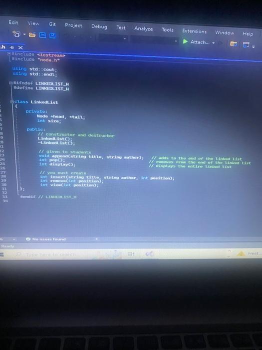 Solved help please C++ only CLEAR INSTRUCTIONS IN PICTURES | Chegg.com