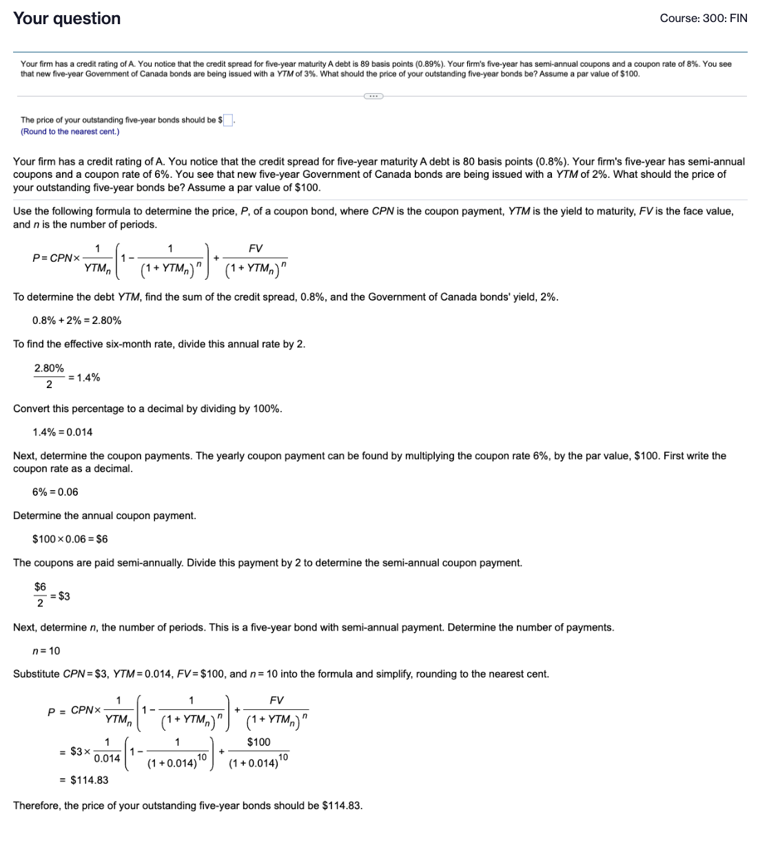 Solved top part is ﻿the question i need u to ﻿answer. the | Chegg.com