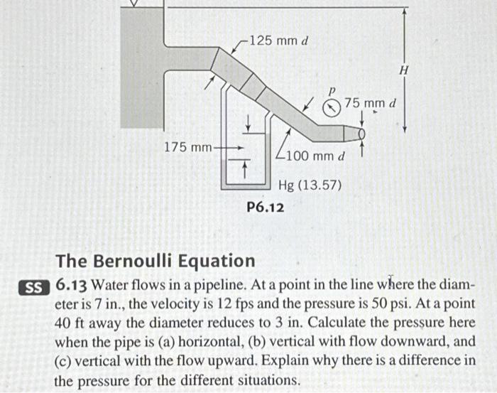 Solved Solve For A, B And C. Show All Procedures, Steps, And | Chegg.com