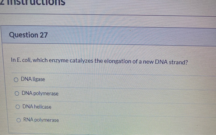 Solved 1: Aug 5 At 1:06Pm Z Instructions Question 26 2 Pts | Chegg.com Solved 1: Aug 5 At 1:06Pm Z Instructions Question 26 2 Pts | Chegg.com