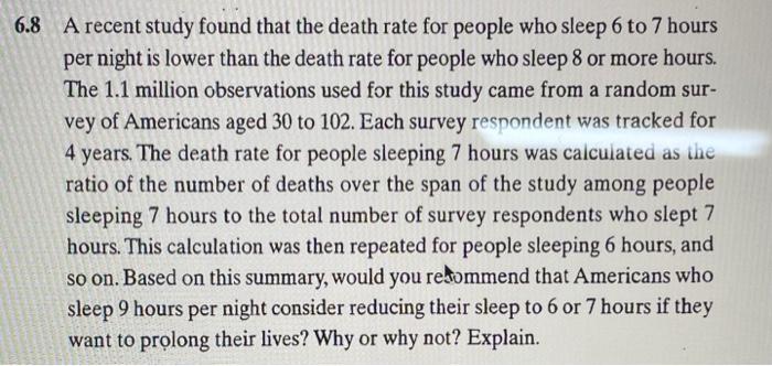 essay on death rate