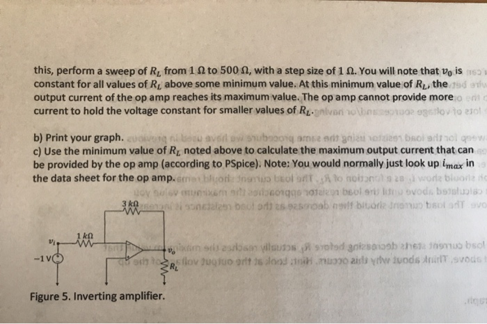 SN74LVCC3245A: The Absolute Max Ratings include the Input clamp current  when going negative, but not in excess of the rail. Is this also 50mA or  some lower number. - Logic forum 