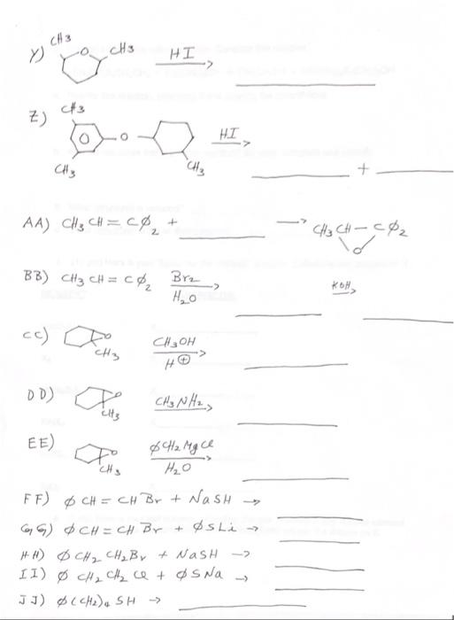 8 Cr Ch Ona R Ch3 Ch2 Ch Chg Bv Cai S 0c Chegg Com