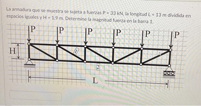 student submitted image, transcription available below