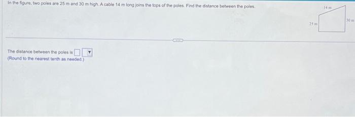 student submitted image, transcription available below