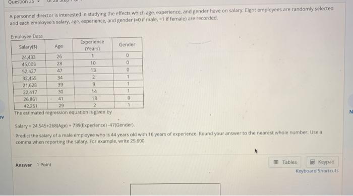 solved-question-25-a-personnel-director-is-interested-in-chegg