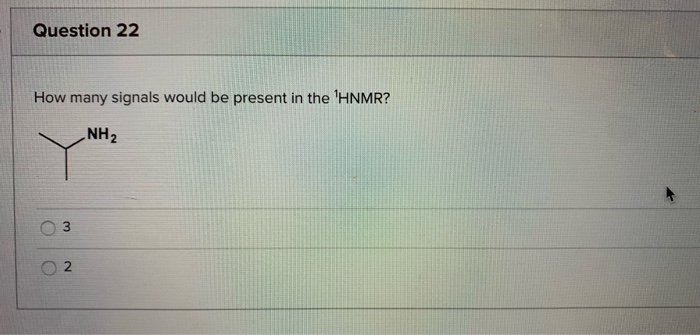Solved URGENT!! please answer all of the following multiple | Chegg.com