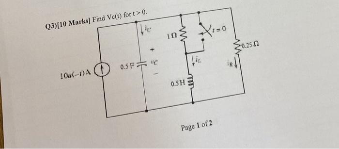 Solved C | Chegg.com