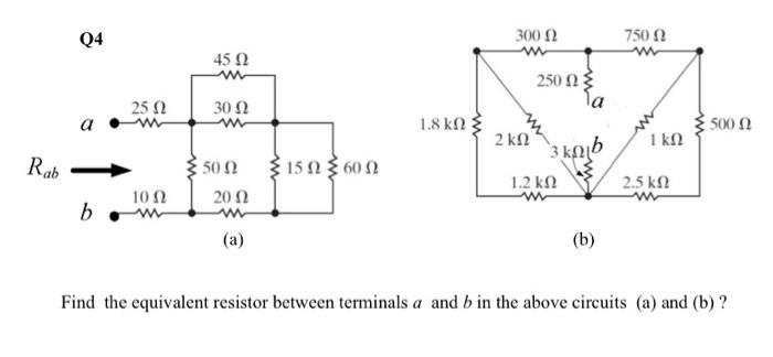 Solved Question | Chegg.com