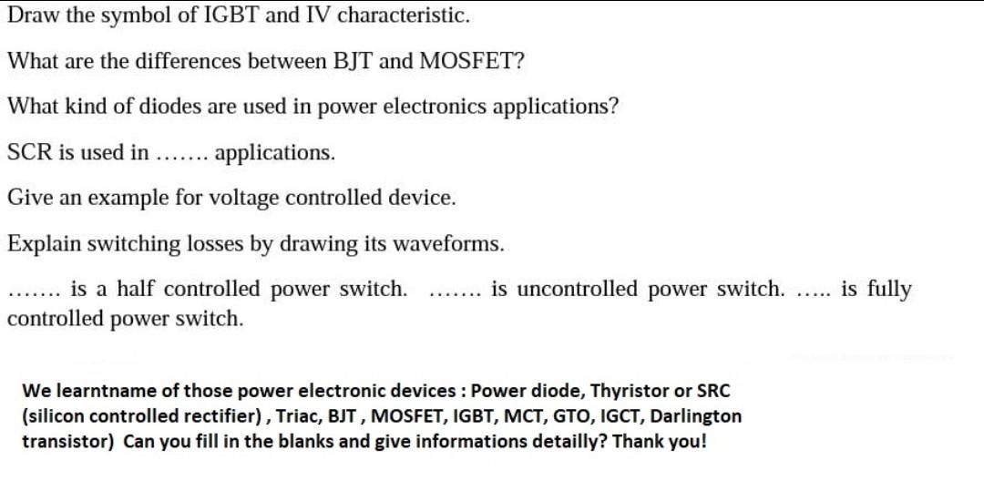 student submitted image, transcription available below