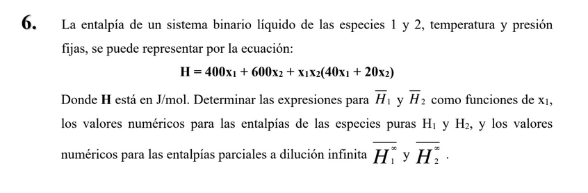 student submitted image, transcription available