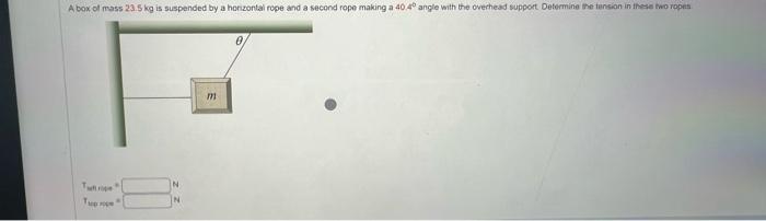 Solved please help with steps i dont undertand | Chegg.com
