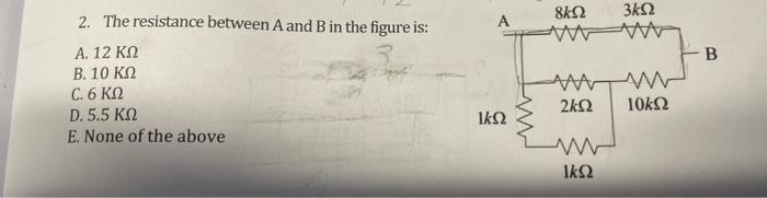 Solved I Am Stuck In Question 2, I Will Appreciate If I Can | Chegg.com