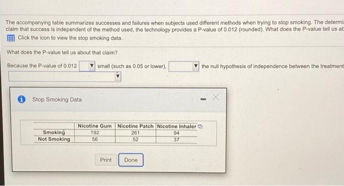 Solved I really need help on this homework problemI will | Chegg.com
