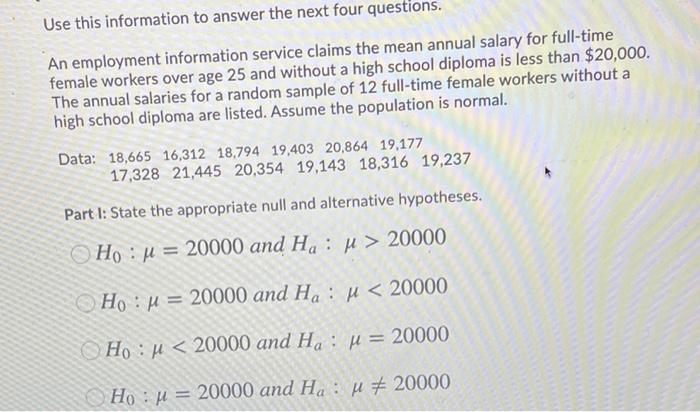 solved-use-this-information-to-answer-the-next-four-chegg