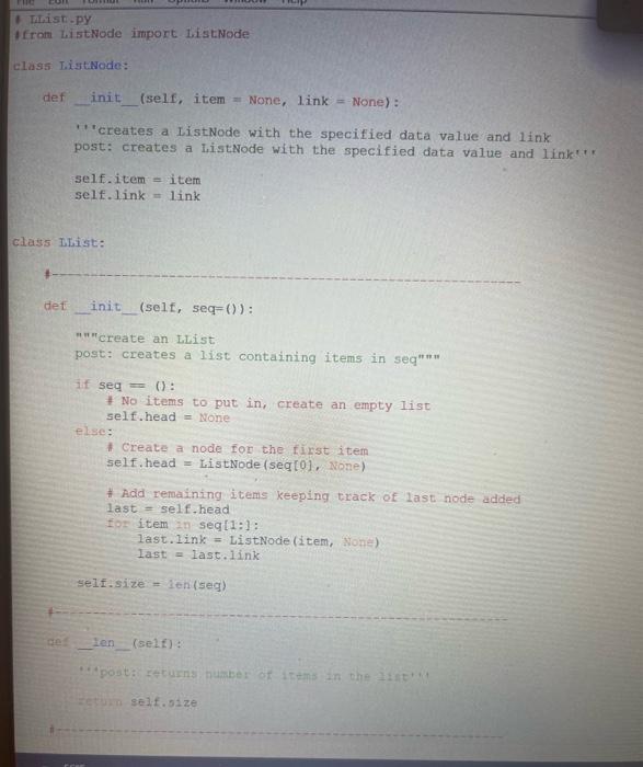 solved-fic-llist-py-from-listnode-import-listnode-class-chegg