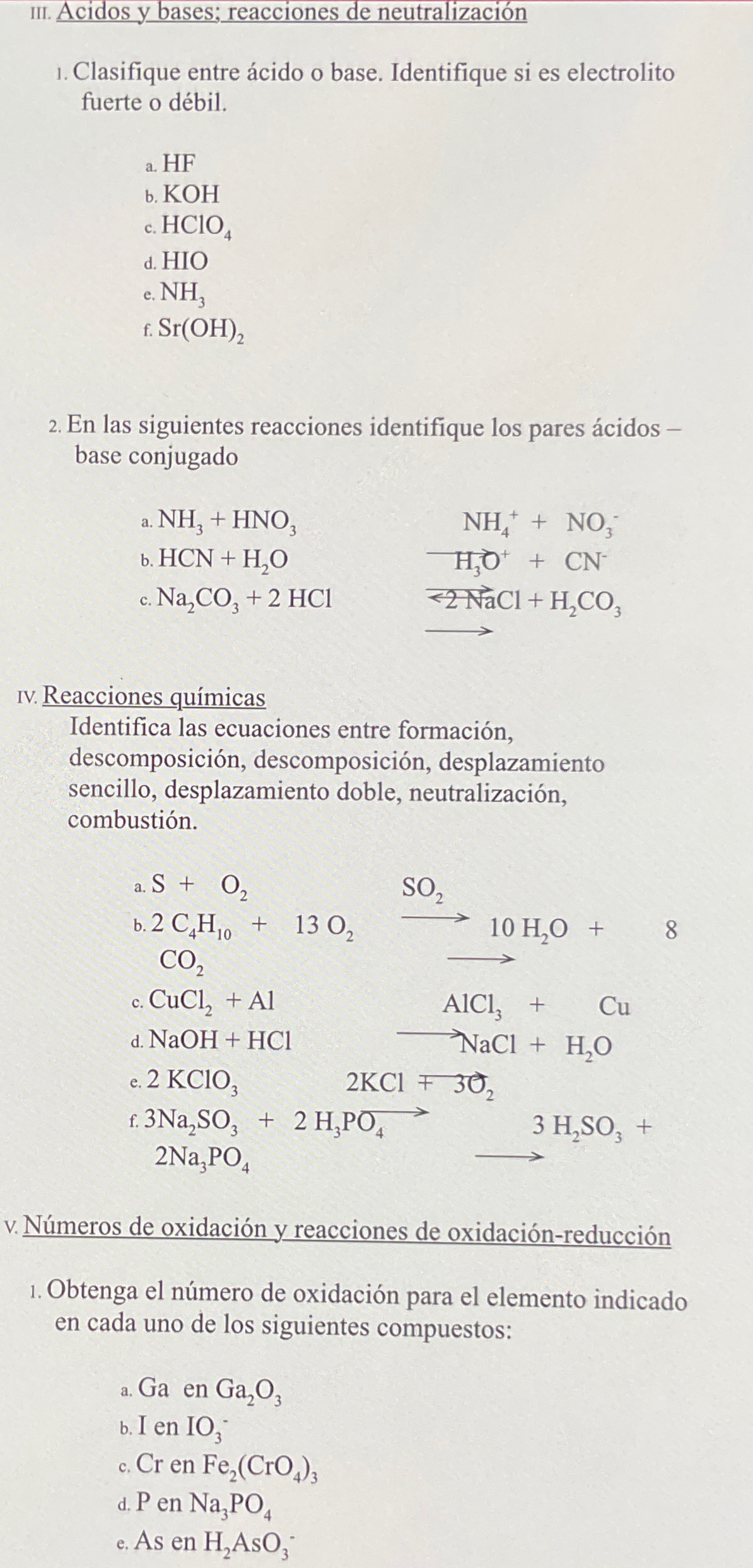 student submitted image, transcription available