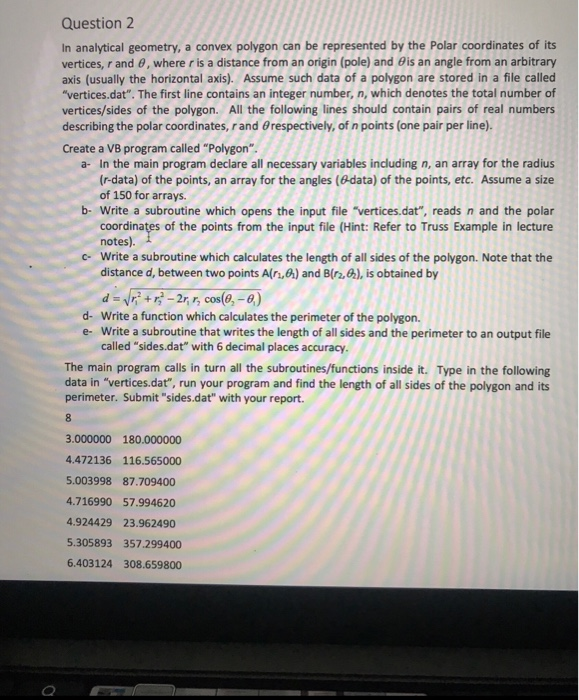 Solved HAVE TO WRITE A CONSOLE APPLICATION PROGRAM IN | Chegg.com