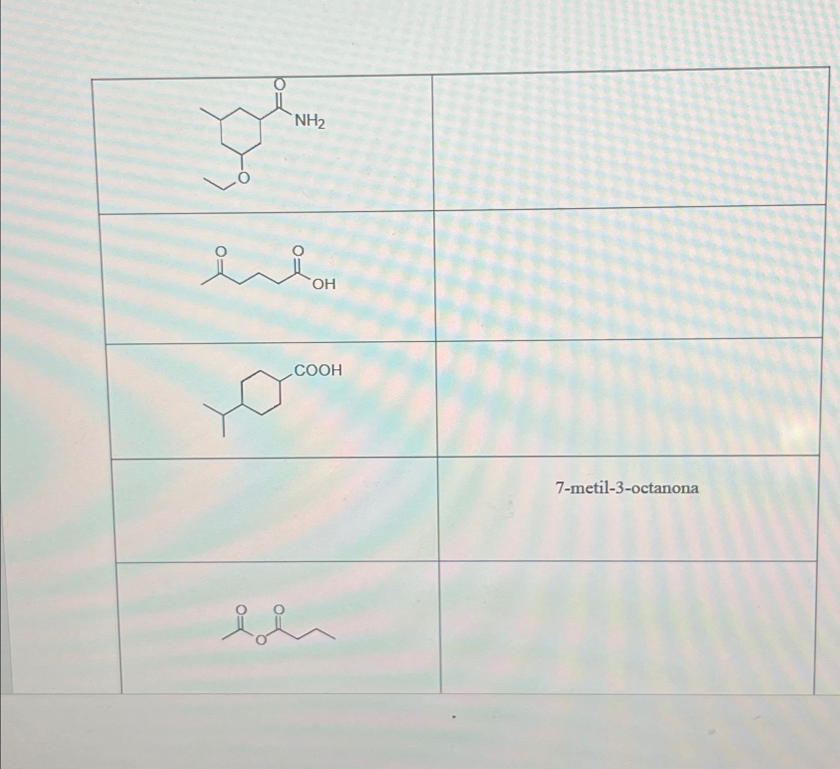 student submitted image, transcription available