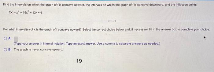 Solved DO NOTT SKIP ANY QUESTIONSANSWER ALLDO NOT SKIPMOST | Chegg.com