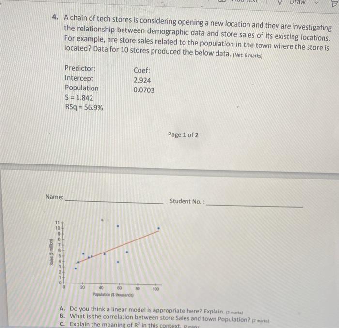 Technology Plot Points in 'The Net