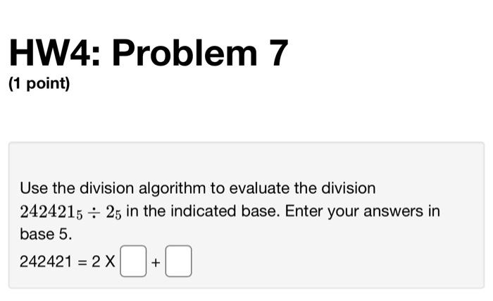 solved-hw4-problem-7-1-point-use-the-division-algorithm-chegg