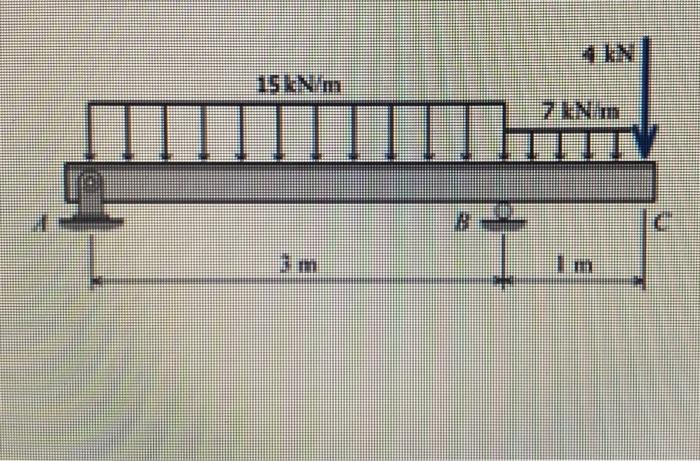 Solved a. Determine the maximum tensile stress and tell | Chegg.com