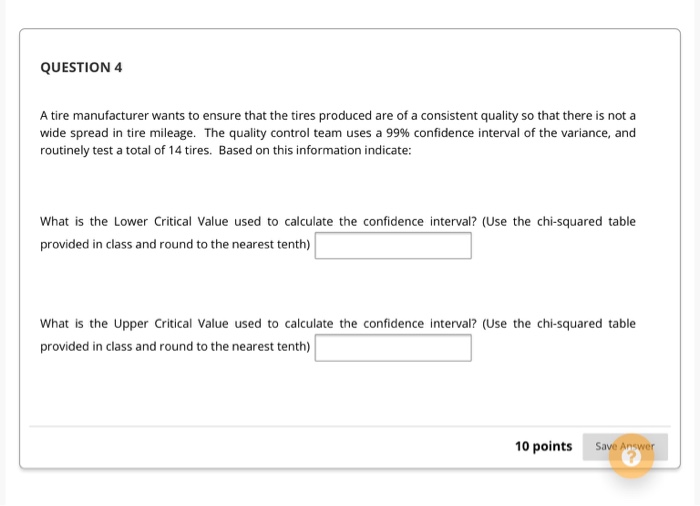 solve my statistics homework