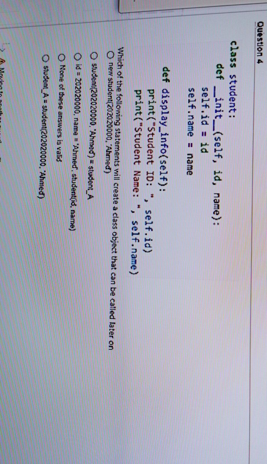 solved-question-4-class-student-def-init-self-id